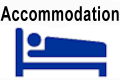 Point Lonsdale Accommodation Directory