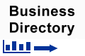 Point Lonsdale Business Directory