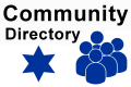 Point Lonsdale Community Directory