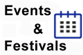 Point Lonsdale Events and Festivals