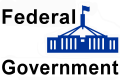 Point Lonsdale Federal Government Information