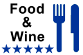 Point Lonsdale Food and Wine Directory