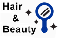 Point Lonsdale Hair and Beauty Directory
