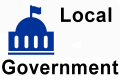 Point Lonsdale Local Government Information