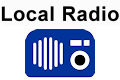 Point Lonsdale Local Radio Information