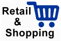 Point Lonsdale Retail and Shopping Directory