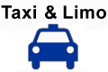 Point Lonsdale Taxi and Limo