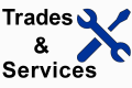 Point Lonsdale Trades and Services Directory