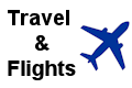 Point Lonsdale Travel and Flights
