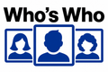 Point Lonsdale Who's Who